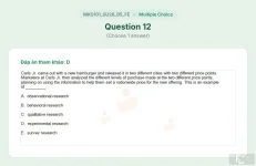MKG101 SU26 B5 FE_012.webp