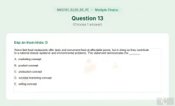 MKG101 SU26 B5 FE_013.webp