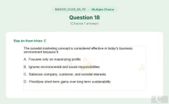 MKG101 SU26 B5 FE_018.webp