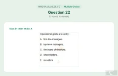 MKG101 SU26 B5 FE_022.webp
