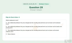 MKG101 SU26 B5 FE_029.webp