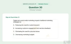 MKG101 SU26 B5 FE_030.webp