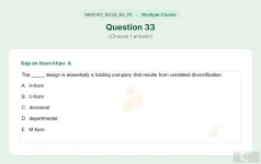 MKG101 SU26 B5 FE_033.webp