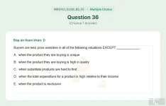 MKG101 SU26 B5 FE_036.webp