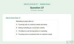 MKG101 SU26 B5 FE_037.webp