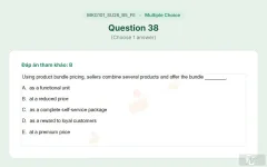 MKG101 SU26 B5 FE_038.webp