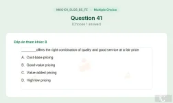 MKG101 SU26 B5 FE_041.webp