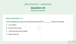 MKG101 SU26 B5 FE_043.webp