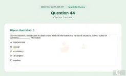 MKG101 SU26 B5 FE_044.webp