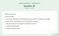 MKG101 SU26 B5 FE_045.webp