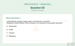 MKG101 SU26 B5 FE_050.webp