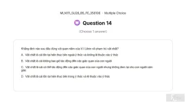 MLN111 SU26 B5 FE_014.webp