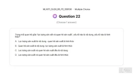 MLN111 SU26 B5 FE_022.webp