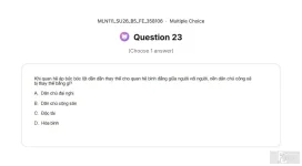 MLN111 SU26 B5 FE_023.webp