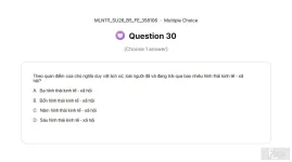 MLN111 SU26 B5 FE_030.webp