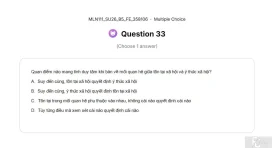 MLN111 SU26 B5 FE_033.webp