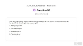 MLN111 SU26 B5 FE_035.webp