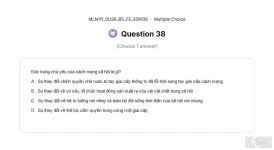MLN111 SU26 B5 FE_038.webp