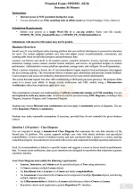 SWD392 SU26 B5 PE RE NO1_01.webp