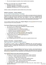 SWD392 SU26 B5 PE RE NO1_02.webp