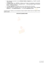 SWD392 SU26 B5 PE RE NO1_03.webp