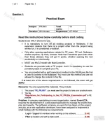 PRJ301 SU26 B5 PE_001.webp
