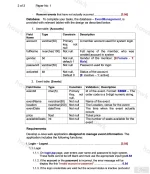 PRJ301 SU26 B5 PE_002.webp