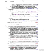 PRJ301 SU26 B5 PE_003.webp