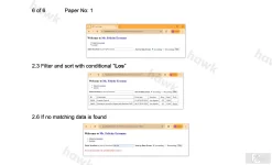 PRJ301 SU26 B5 PE_006.webp