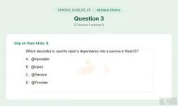 SDN302 SU26 B5 FE_003.webp