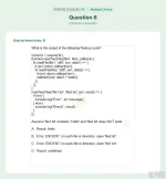 SDN302 SU26 B5 FE_006.webp