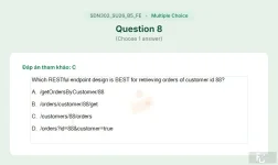 SDN302 SU26 B5 FE_008.webp