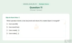 SDN302 SU26 B5 FE_011.webp