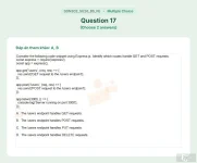 SDN302 SU26 B5 FE_017.webp