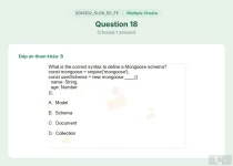 SDN302 SU26 B5 FE_018.webp