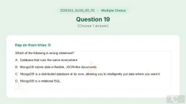 SDN302 SU26 B5 FE_019.webp