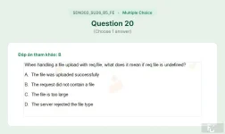 SDN302 SU26 B5 FE_020.webp