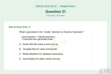 SDN302 SU26 B5 FE_021.webp