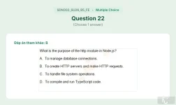 SDN302 SU26 B5 FE_022.webp