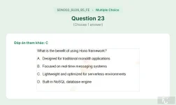 SDN302 SU26 B5 FE_023.webp
