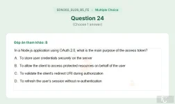 SDN302 SU26 B5 FE_024.webp