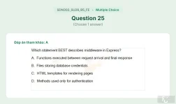 SDN302 SU26 B5 FE_025.webp