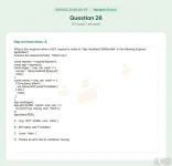 SDN302 SU26 B5 FE_026.webp