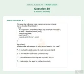SDN302 SU26 B5 FE_030.webp