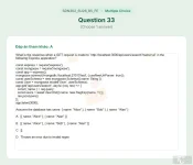 SDN302 SU26 B5 FE_033.webp