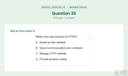 SDN302 SU26 B5 FE_035.webp