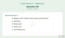 SDN302 SU26 B5 FE_036.webp