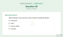 SDN302 SU26 B5 FE_038.webp