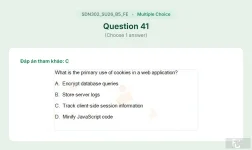 SDN302 SU26 B5 FE_041.webp