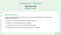 SDN302 SU26 B5 FE_042.webp
